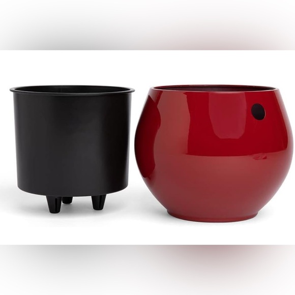 Sold - Picture 4 of 6